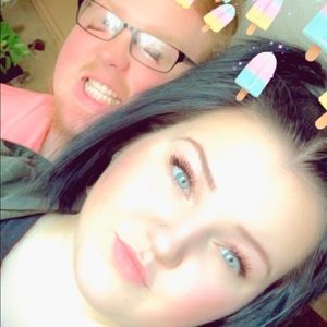 Meet your Posher, Angel